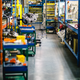 Illustration for article titled One Of The Craziest Things On Three Wheels Comes From This Canadian Factory